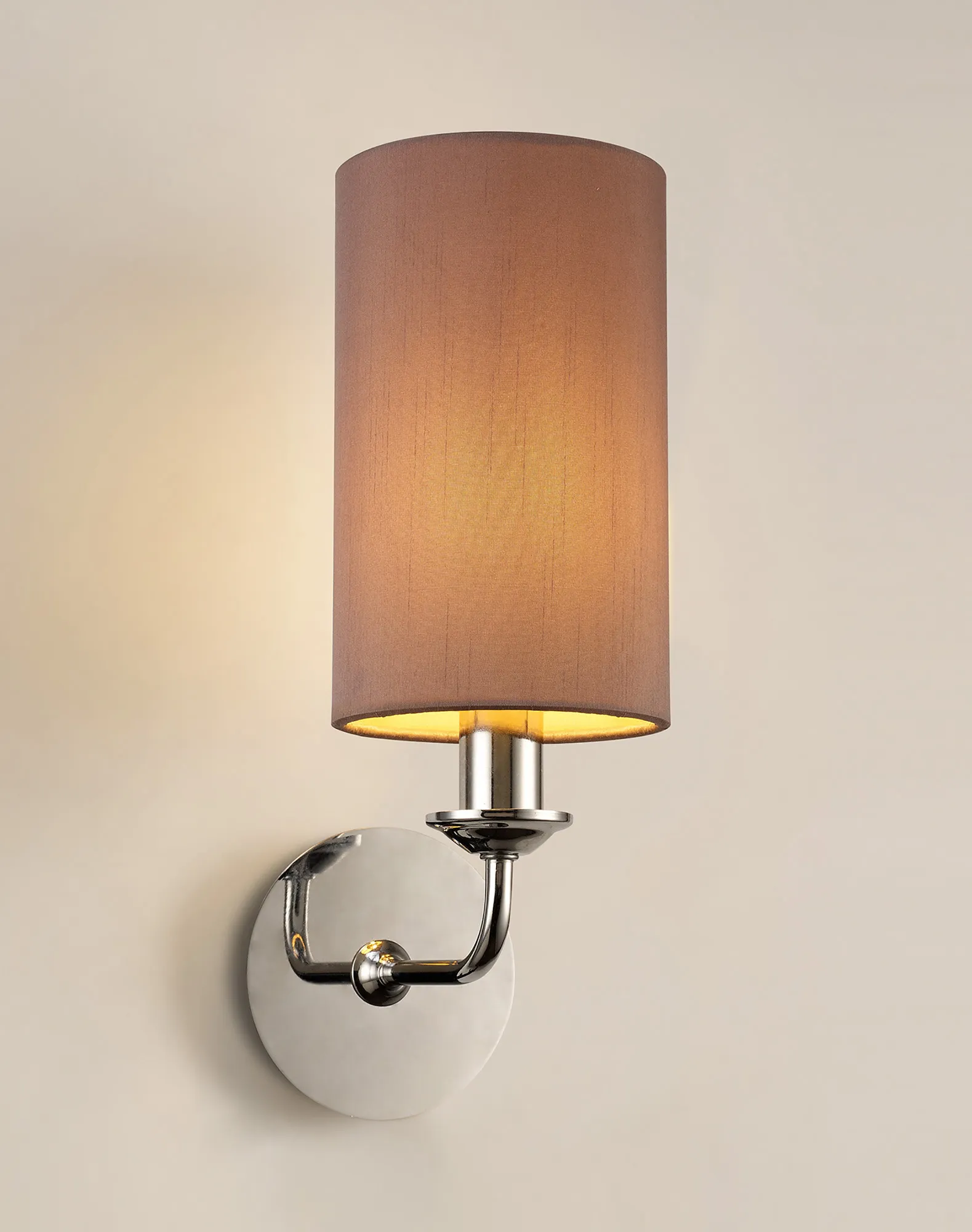Banyan CH TA Wall Lights Deco Armed Wall Lights Banyan CH TA Wall Lights Deco Armed Wall Lights